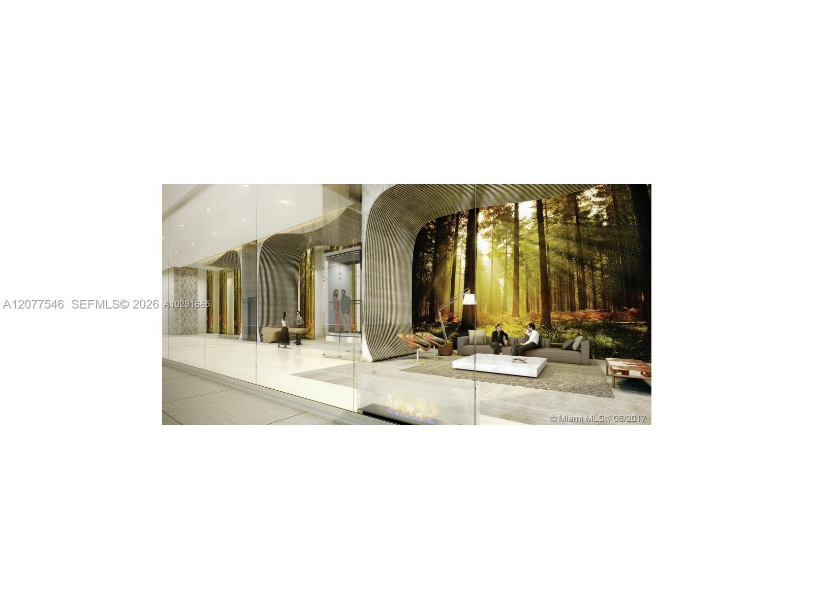 A12077546 Property Photo 6