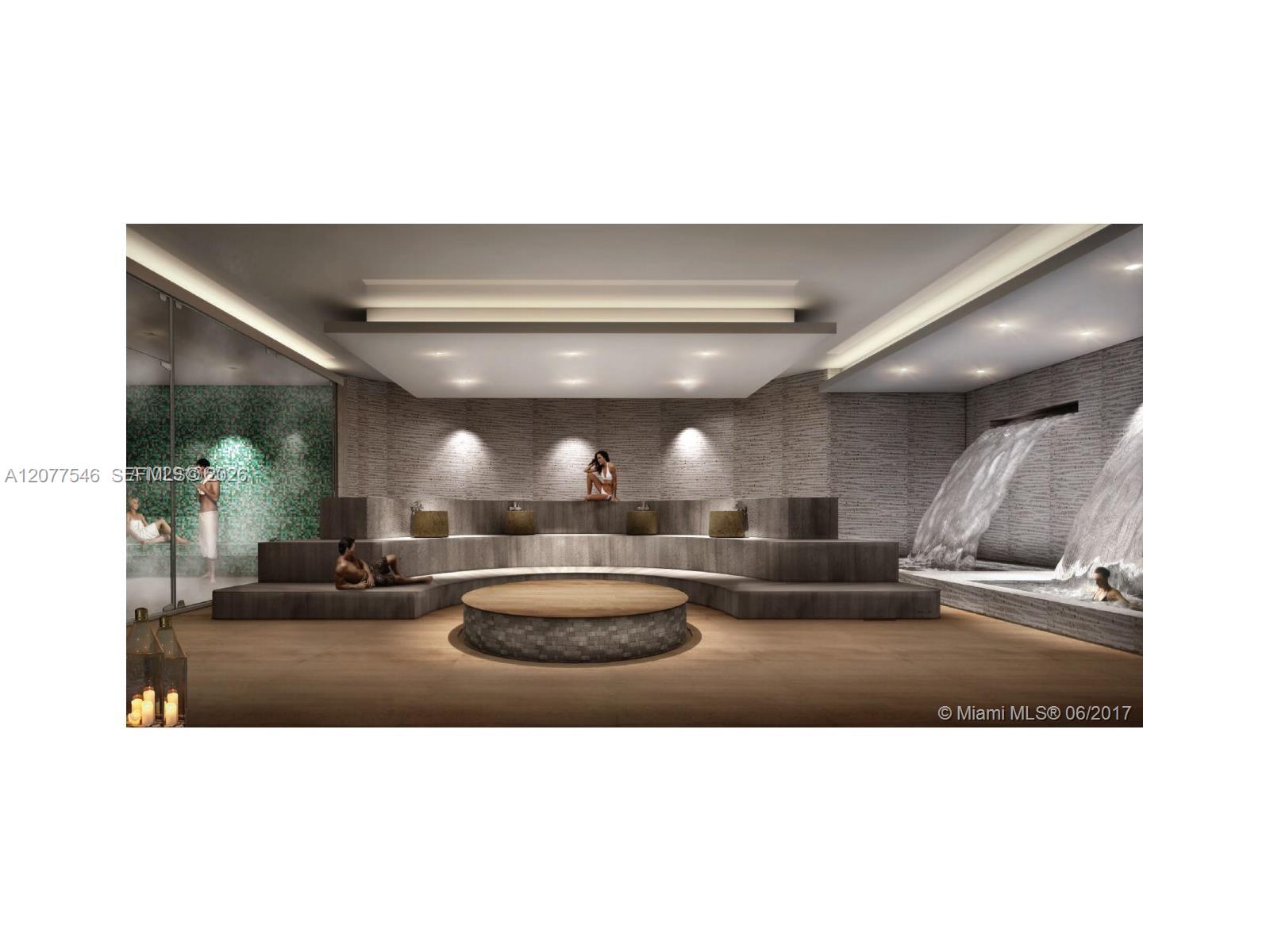 A12077546 Property Photo 10