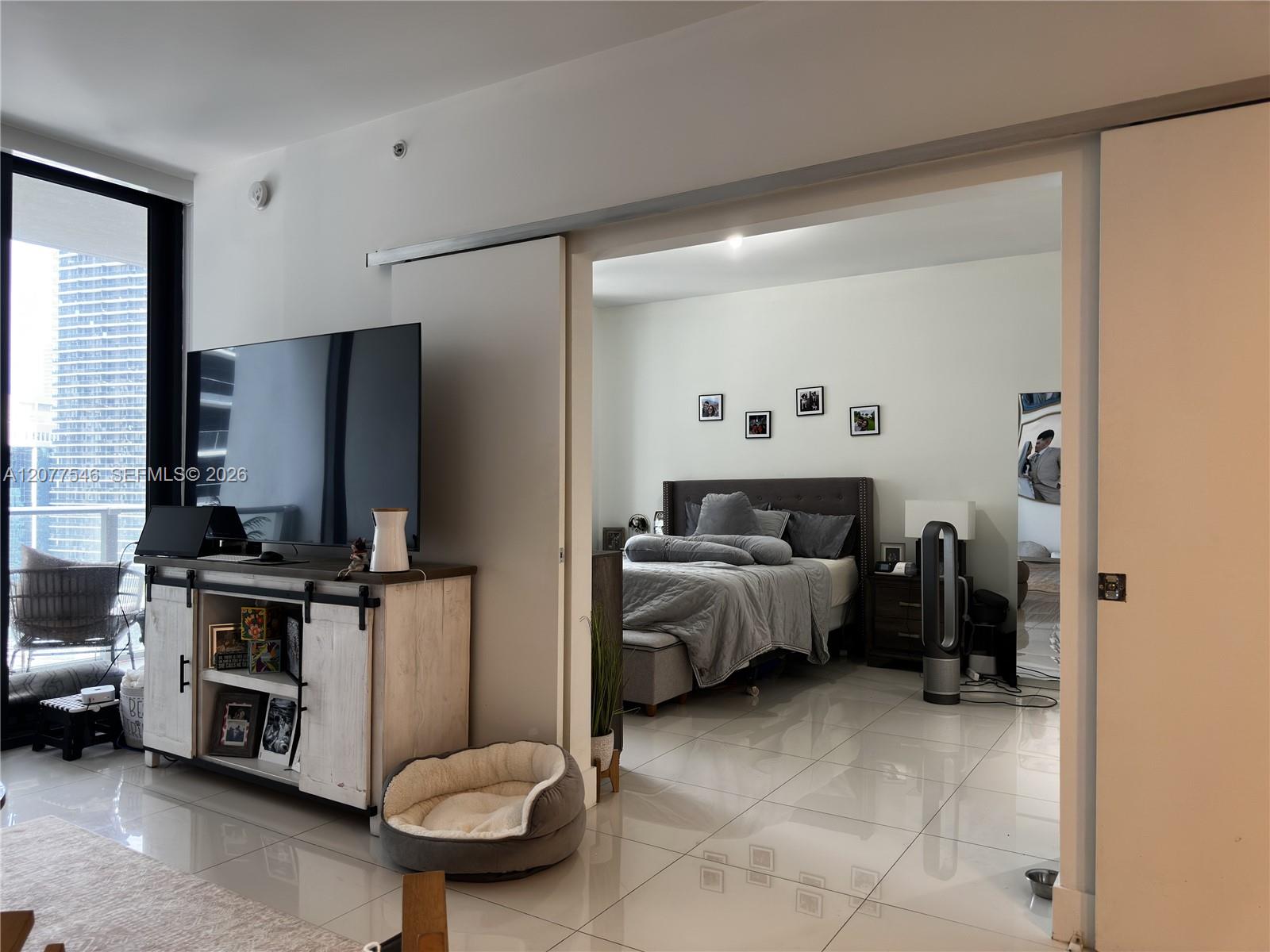 A12077546 Property Photo 12