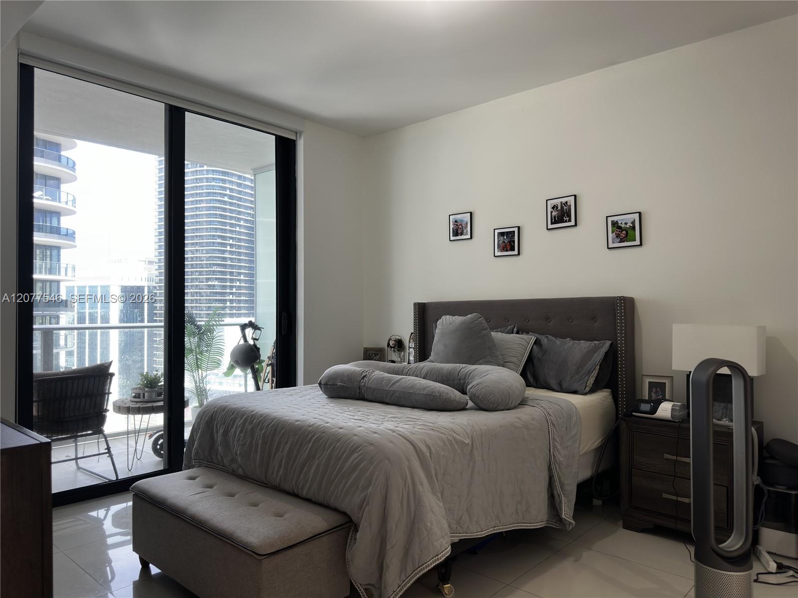A12077546 Property Photo 13