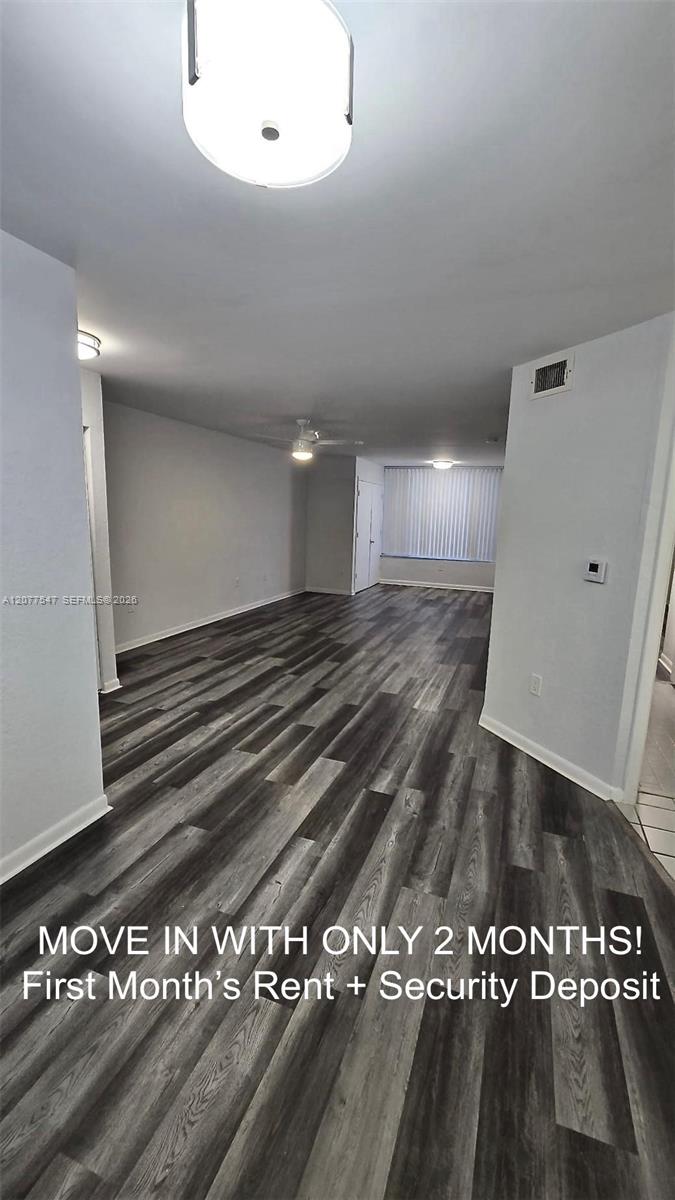 2881 N Oakland Forest Drive 103 Property Photo 1