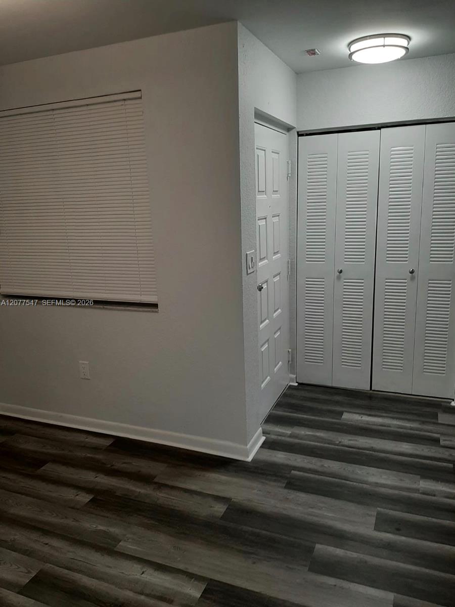 2881 N Oakland Forest Drive 103 Property Photo 10