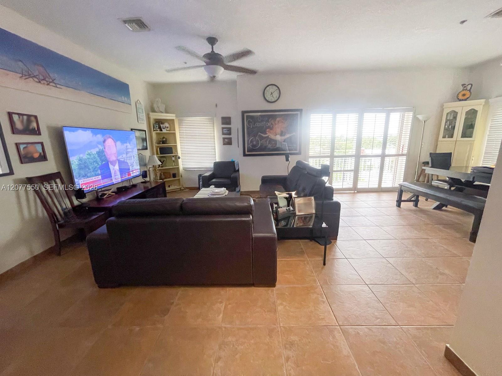 9008 Collins Avenue 402 Property Photo 6