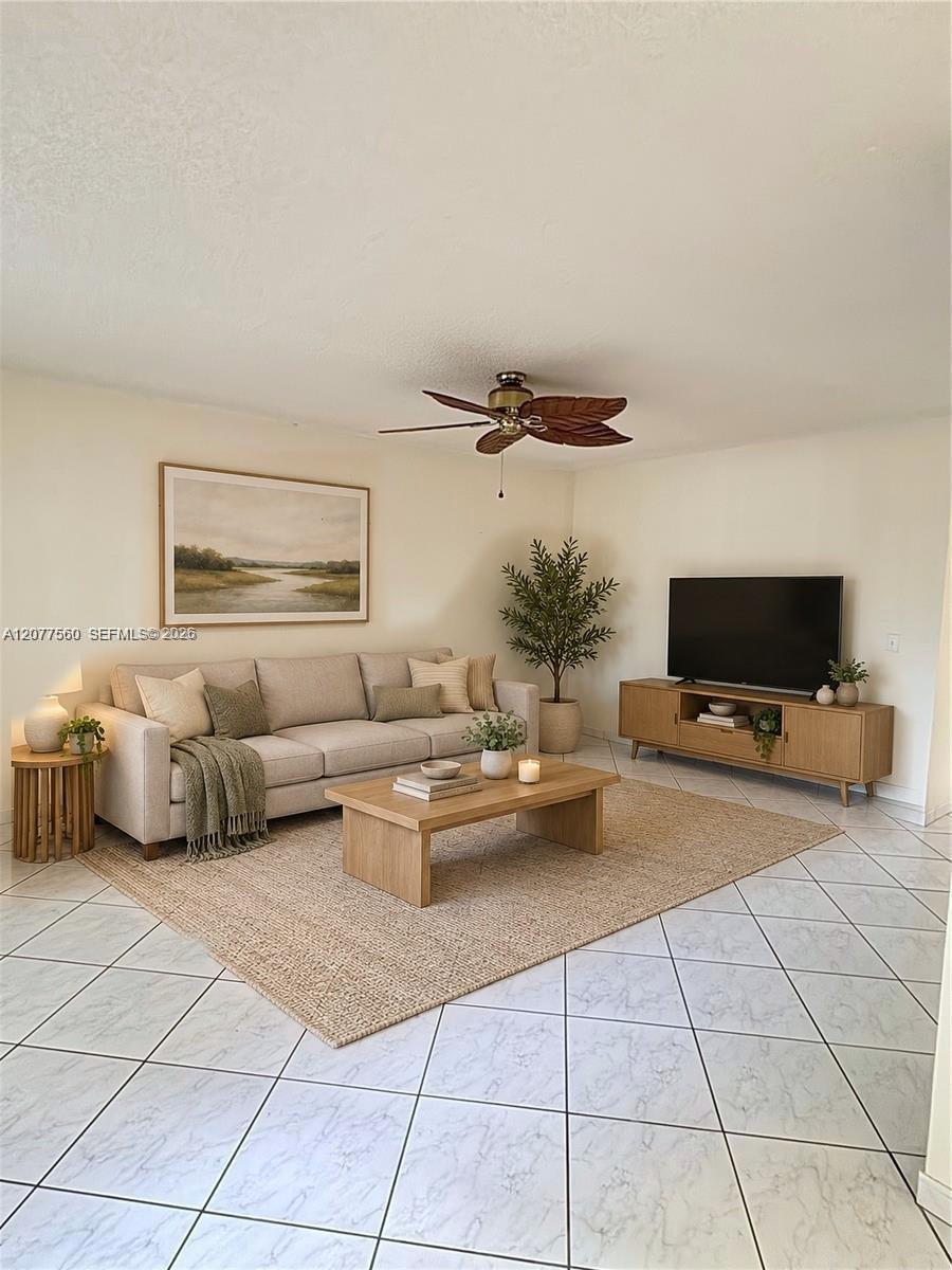 100 Sw 132nd Way 310k Property Photo 1
