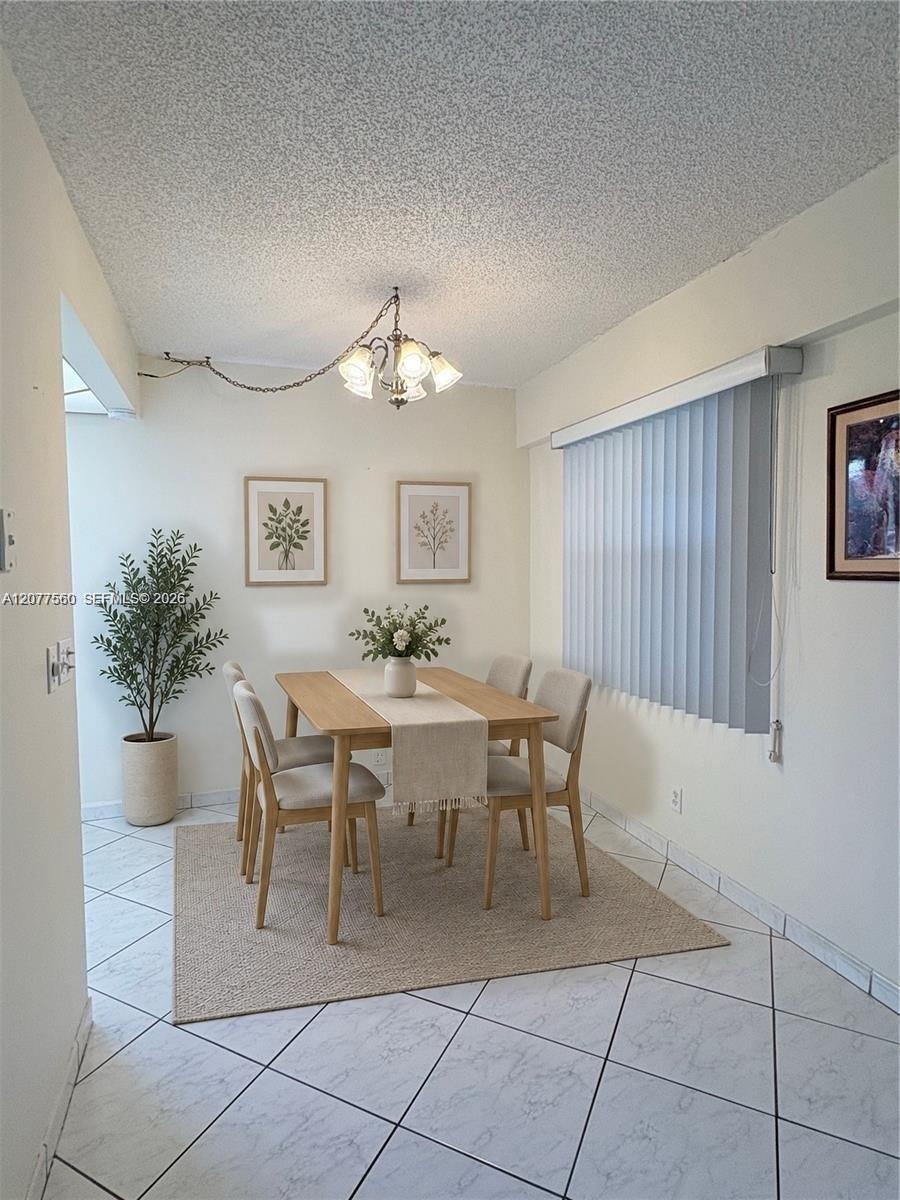 100 Sw 132nd Way 310k Property Photo 4