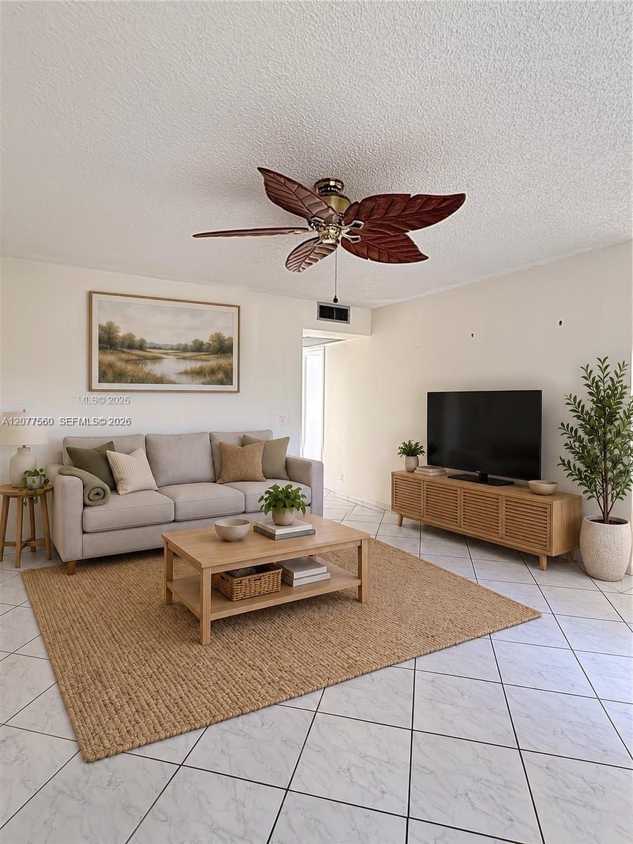 100 Sw 132nd Way 310k Property Photo 7