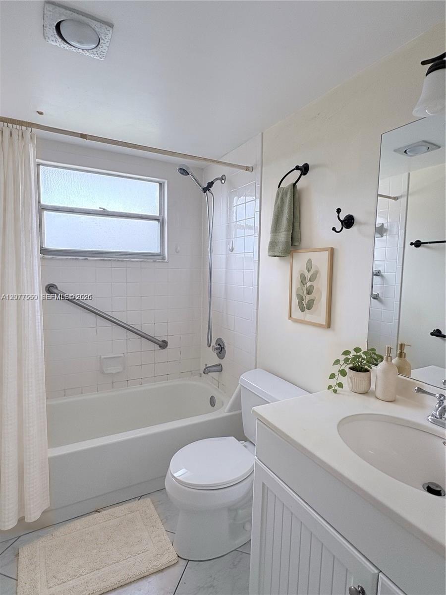 100 Sw 132nd Way 310k Property Photo 11