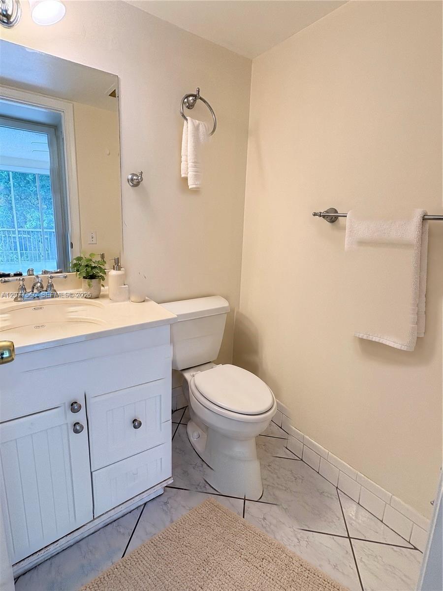 100 Sw 132nd Way 310k Property Photo 11