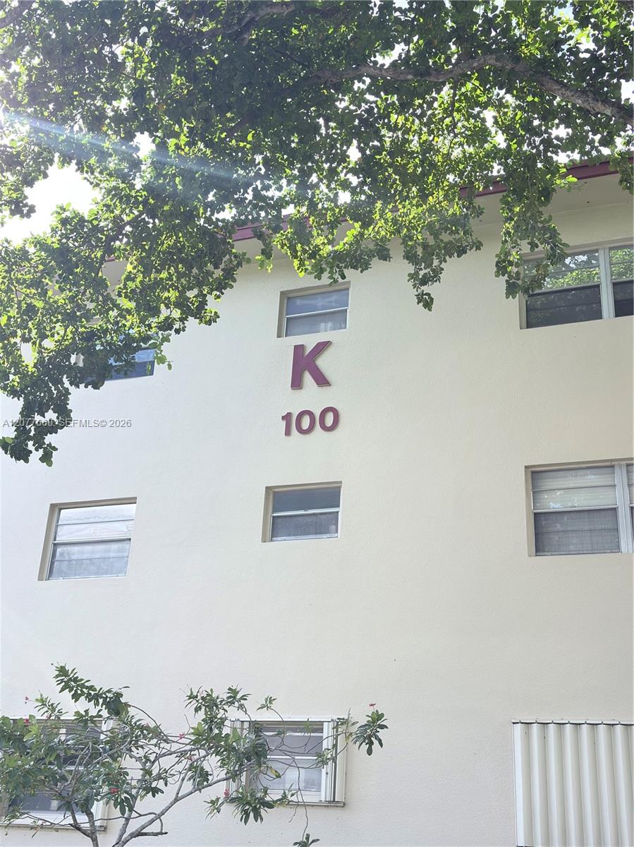 100 Sw 132nd Way 310k Property Photo 15
