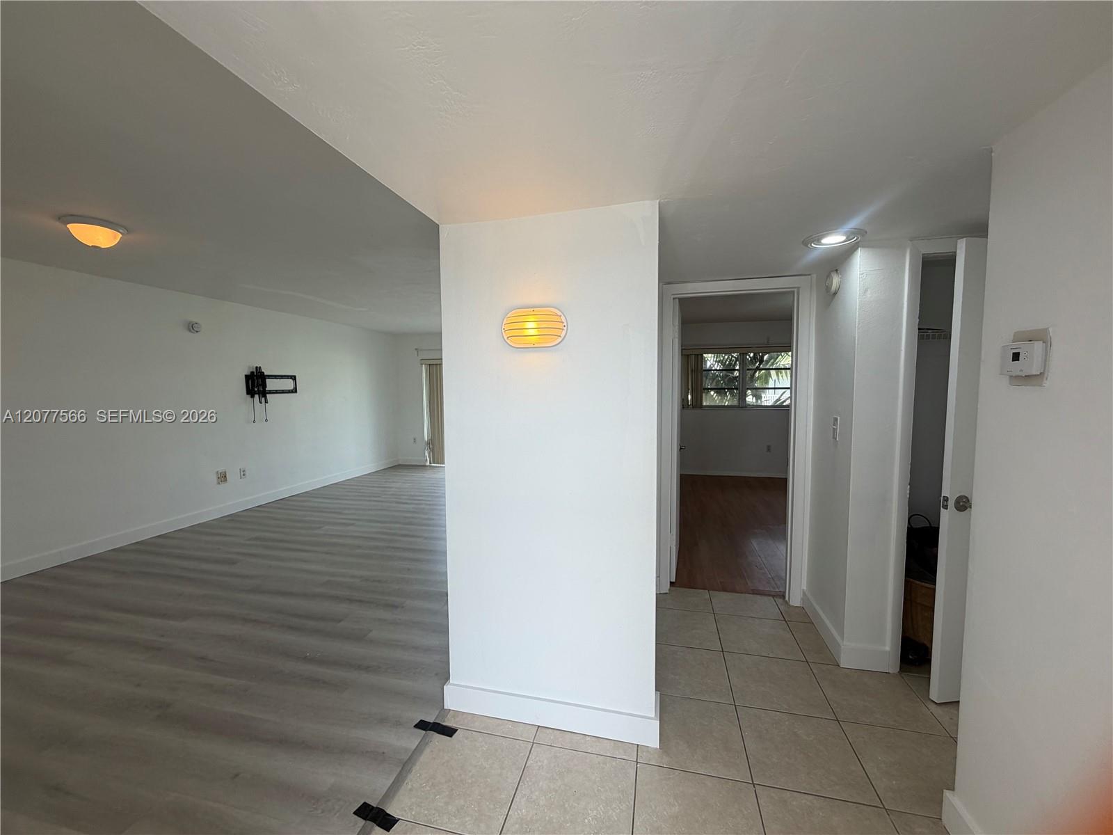 7590 Sw 82nd Street F221 Property Photo 2