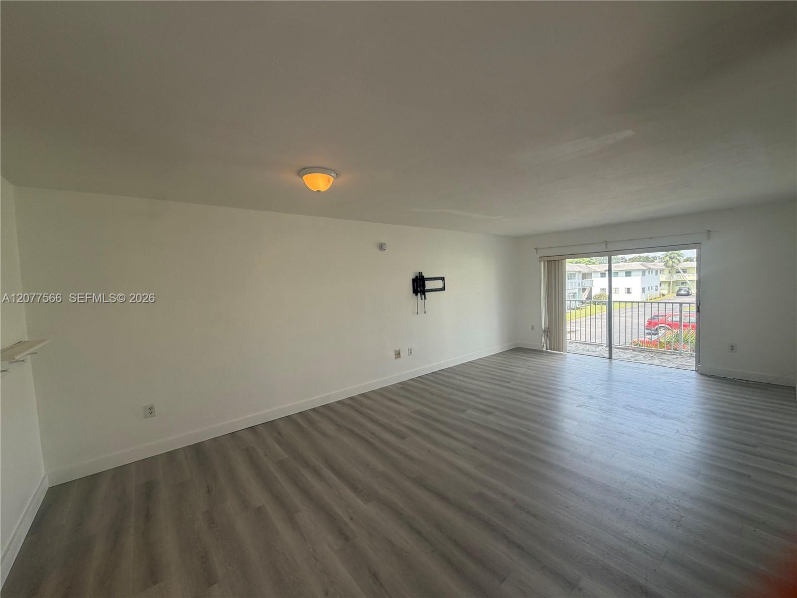 7590 Sw 82nd Street F221 Property Photo 3