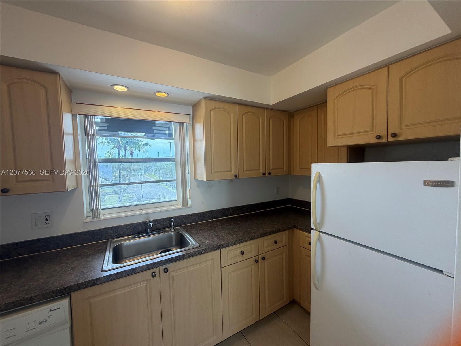 7590 Sw 82nd Street F221 Property Photo 6