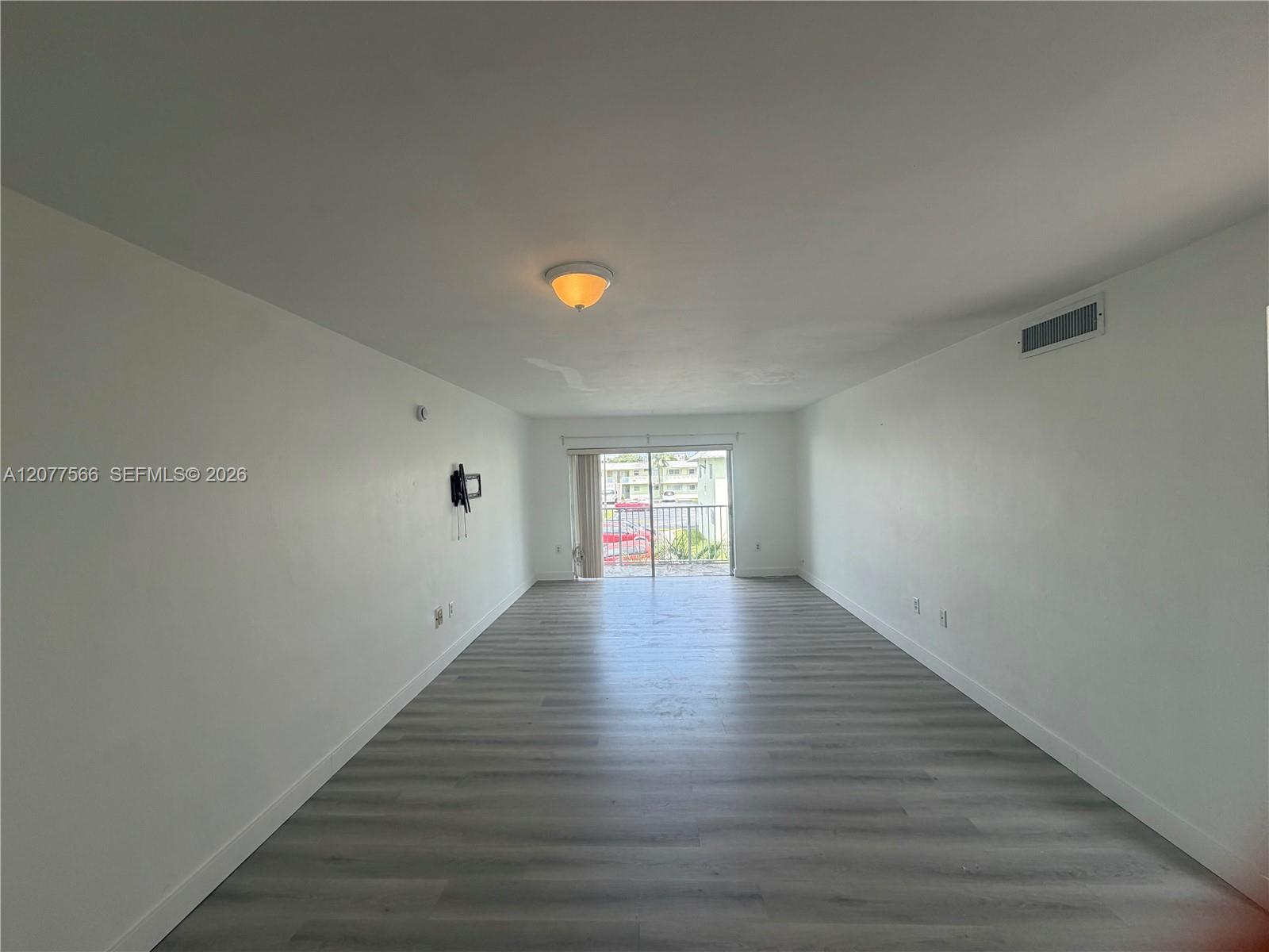 7590 Sw 82nd Street F221 Property Photo 7