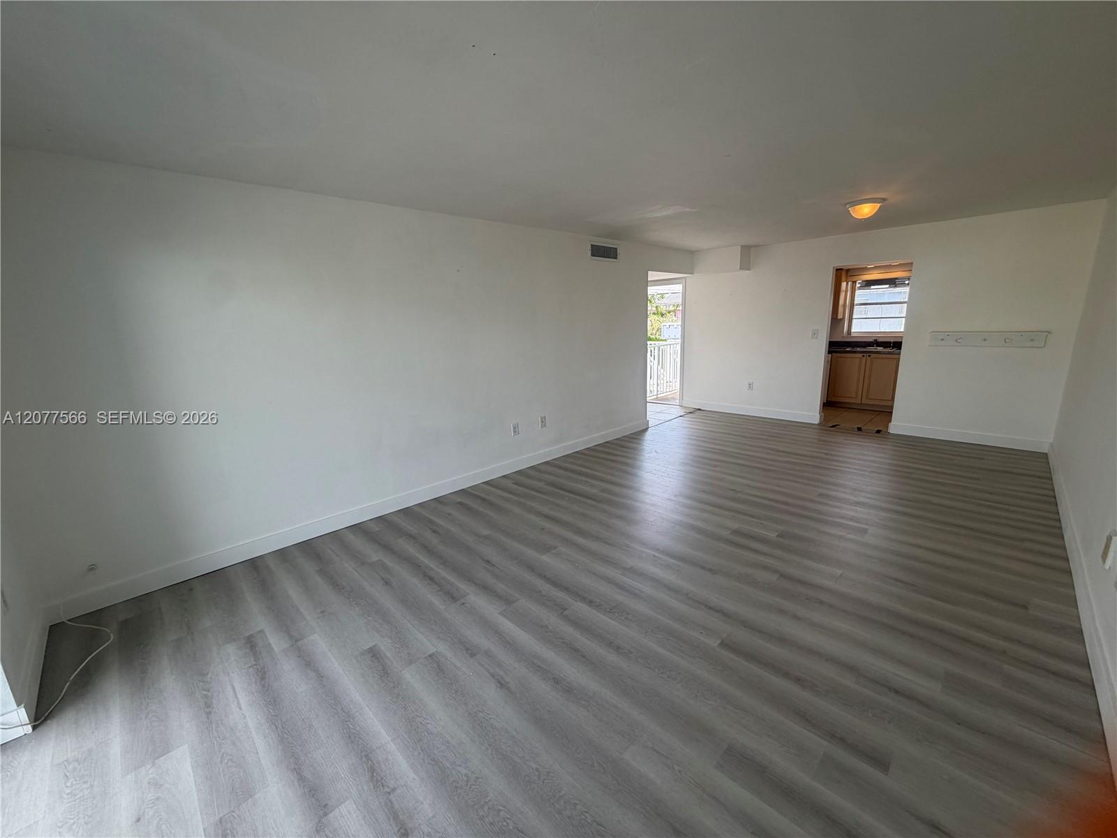 7590 Sw 82nd Street F221 Property Photo 8