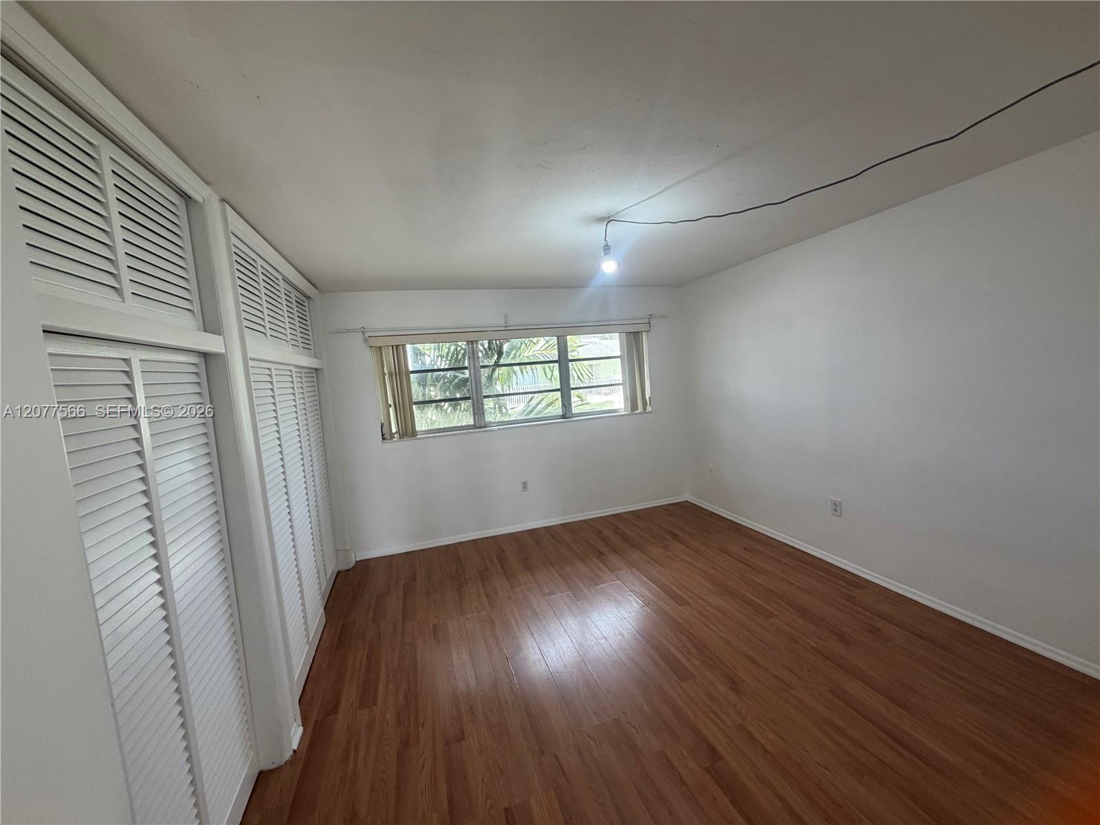 7590 Sw 82nd Street F221 Property Photo 12