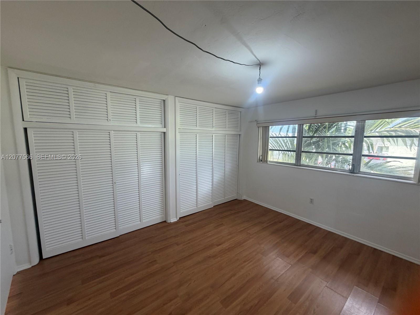 7590 Sw 82nd Street F221 Property Photo 13