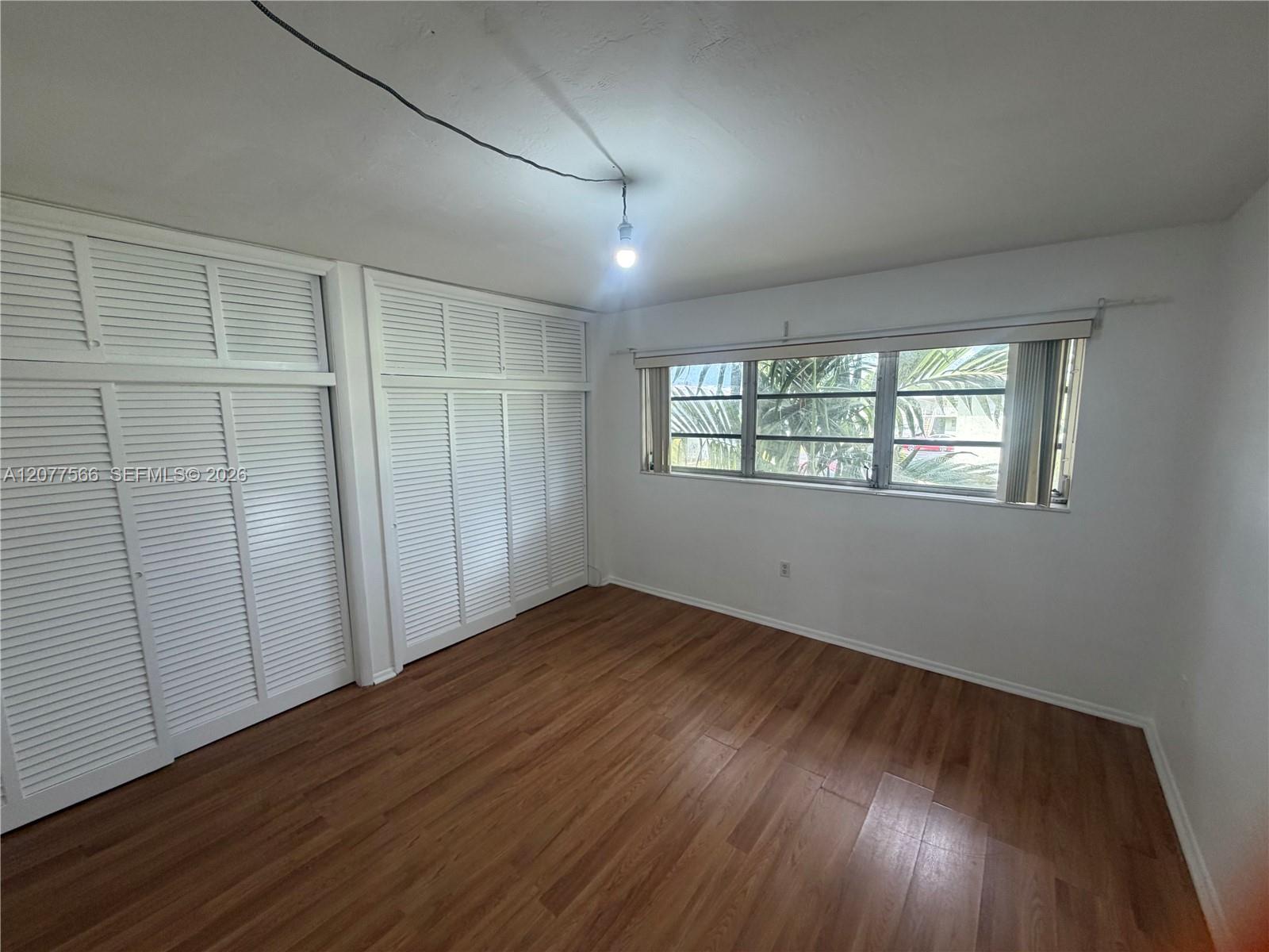7590 Sw 82nd Street F221 Property Photo 14