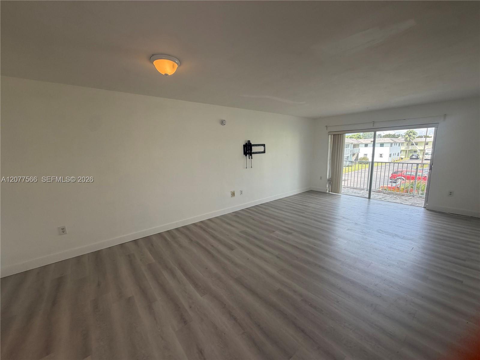 7590 Sw 82nd Street F221 Property Photo 15