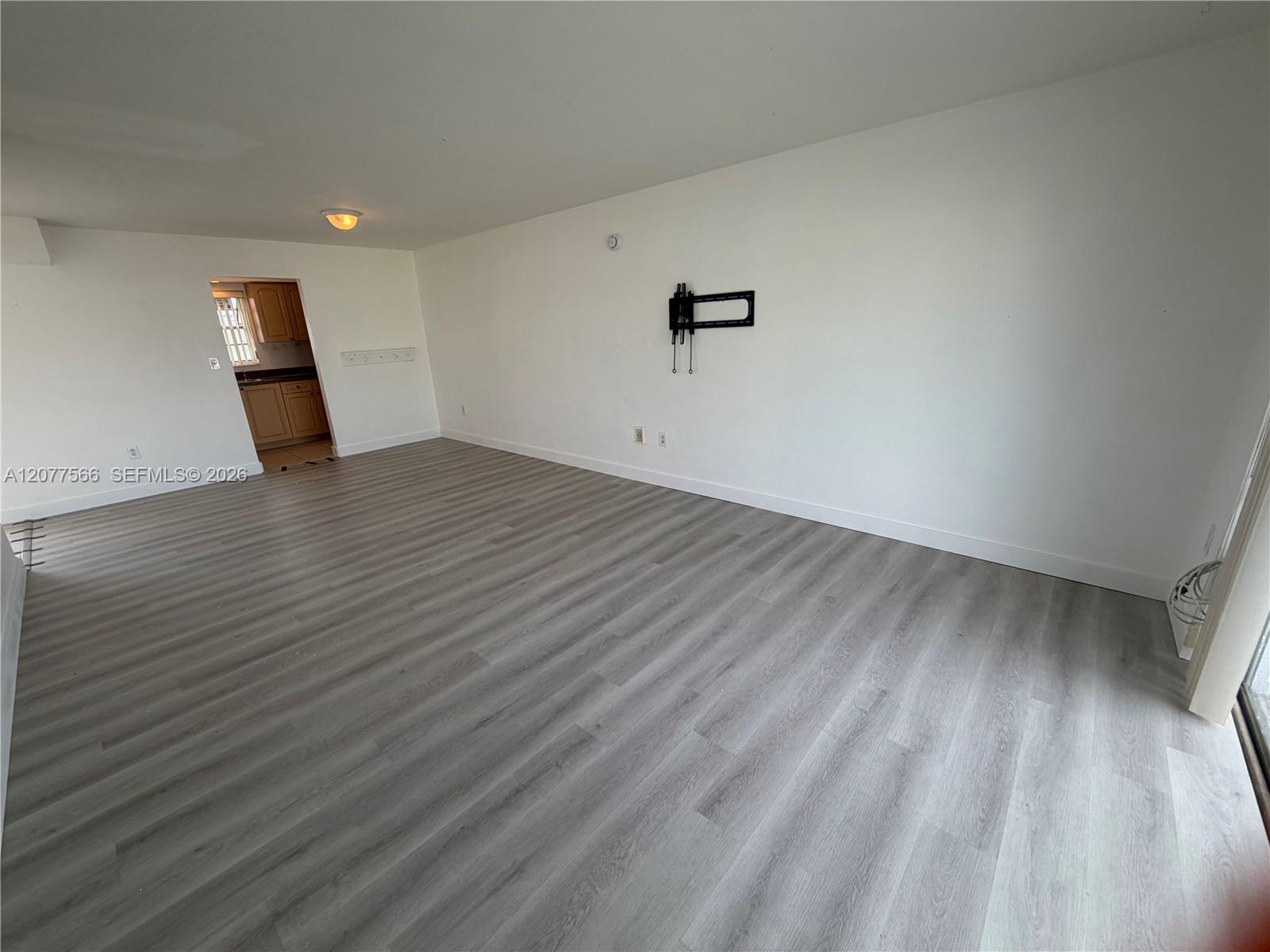 7590 Sw 82nd Street F221 Property Photo 16