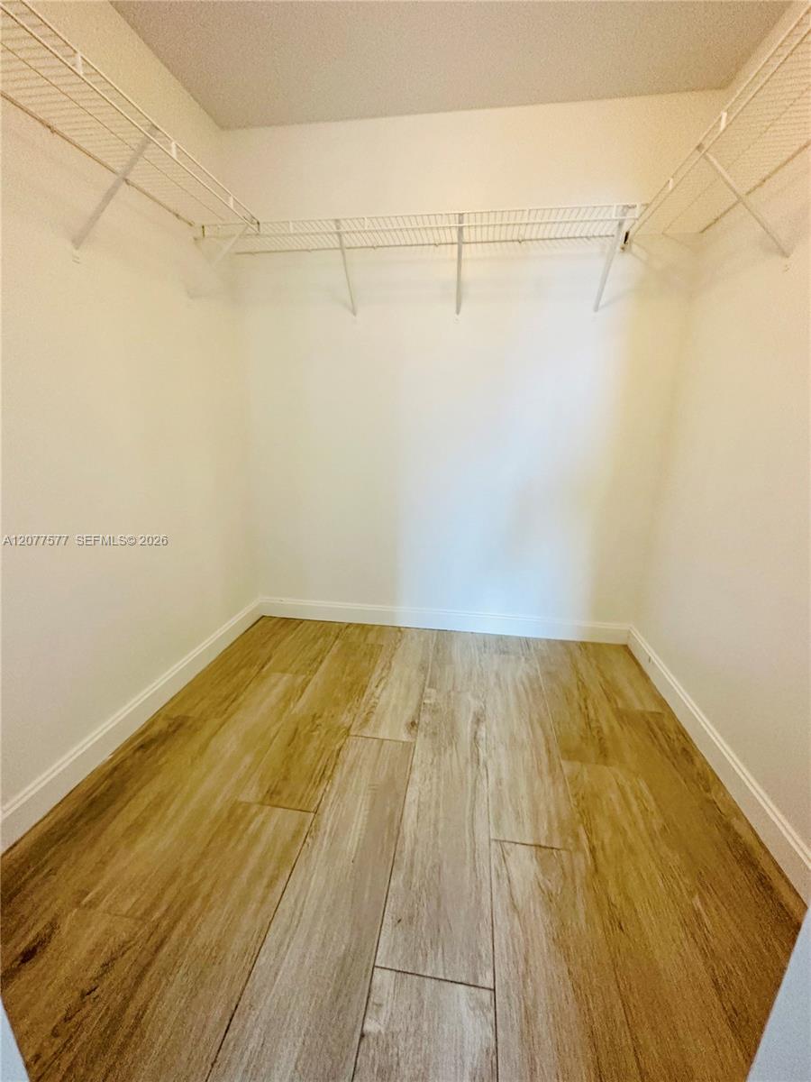 45 Sw 9th Street 1202 Property Photo 12