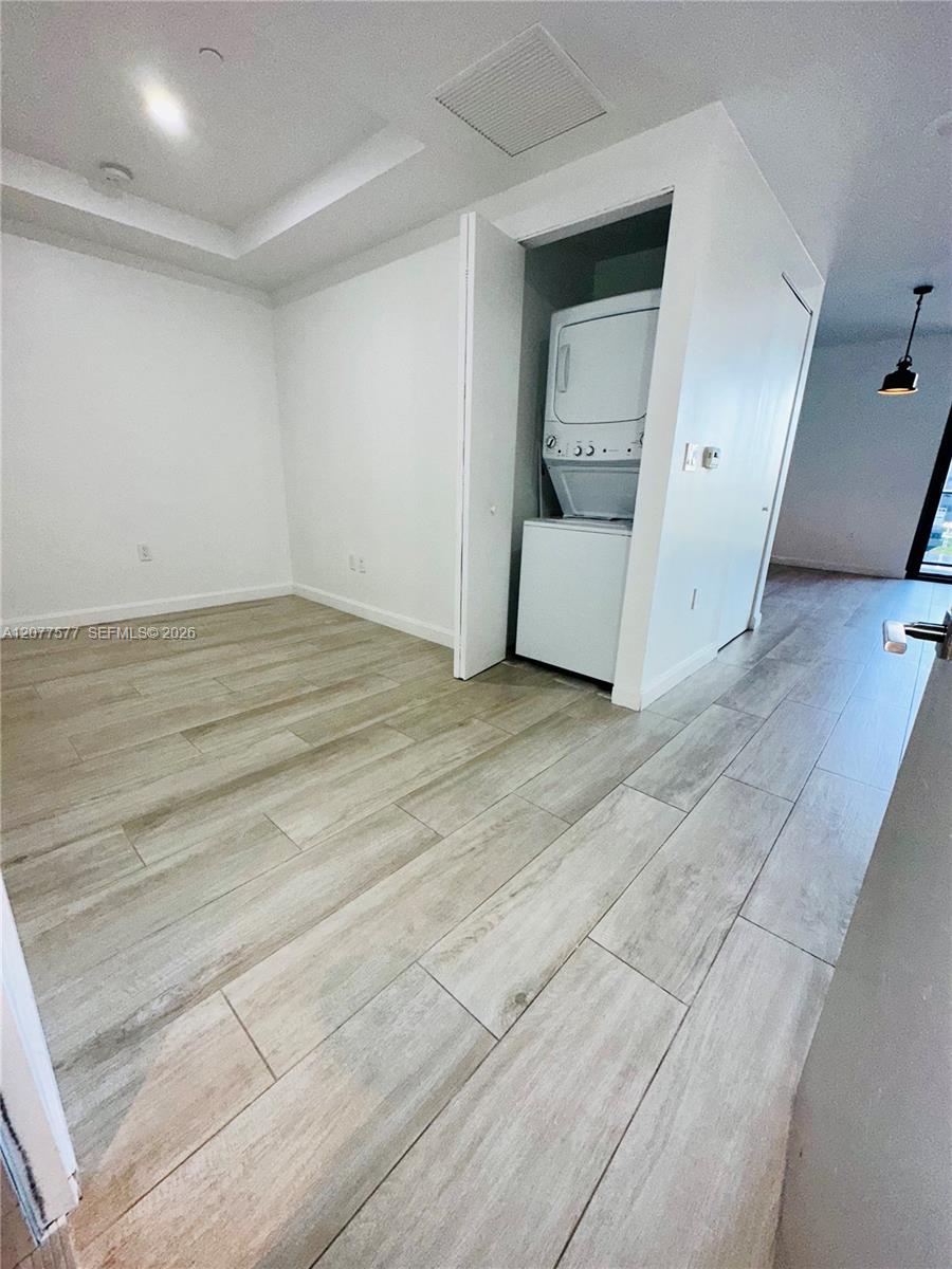 45 Sw 9th Street 1202 Property Photo 16