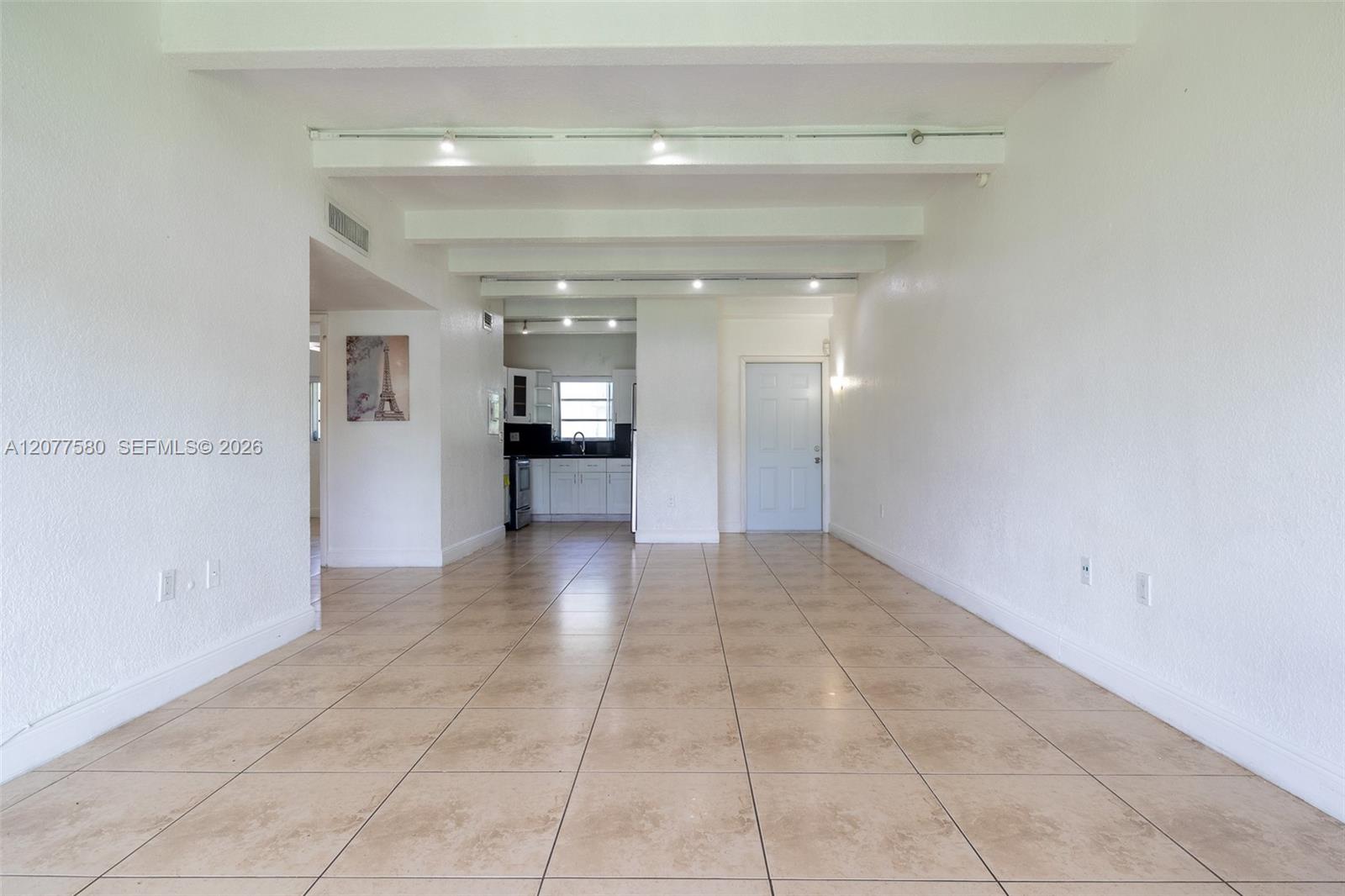 7620 Sw 82nd Street J102 Property Photo 6