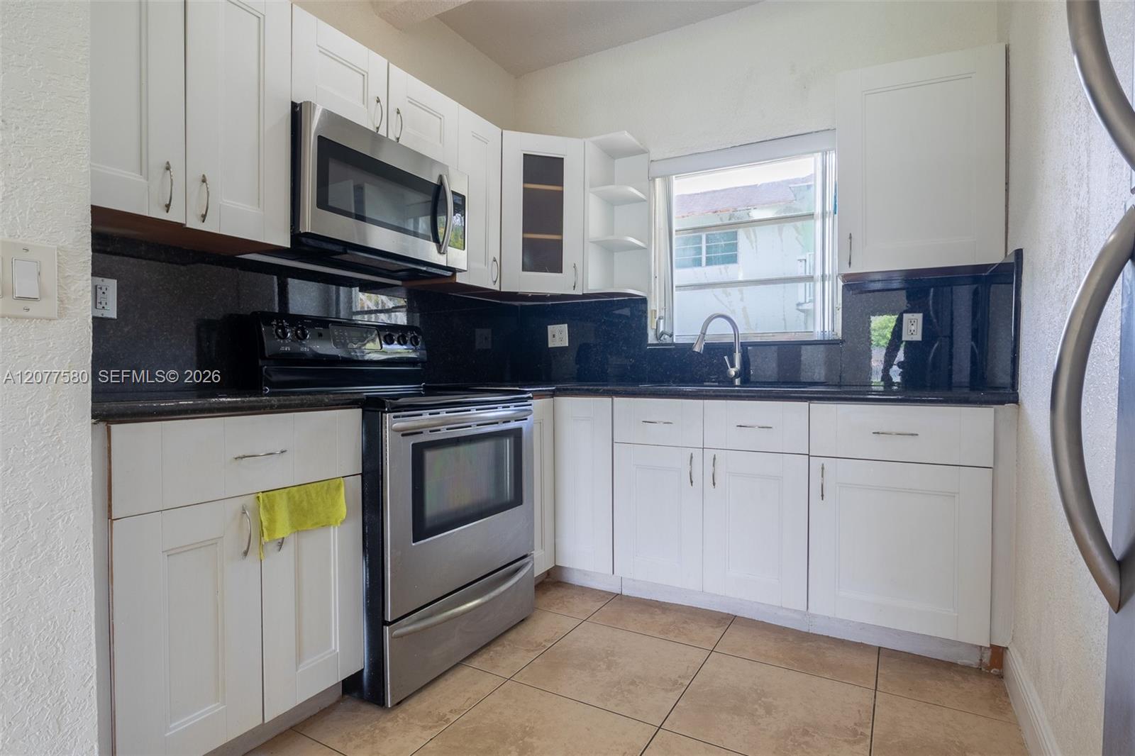 7620 Sw 82nd Street J102 Property Photo 8