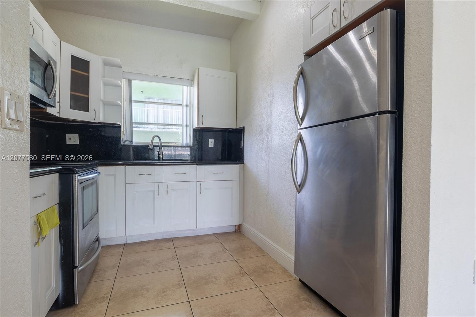 7620 Sw 82nd Street J102 Property Photo 9
