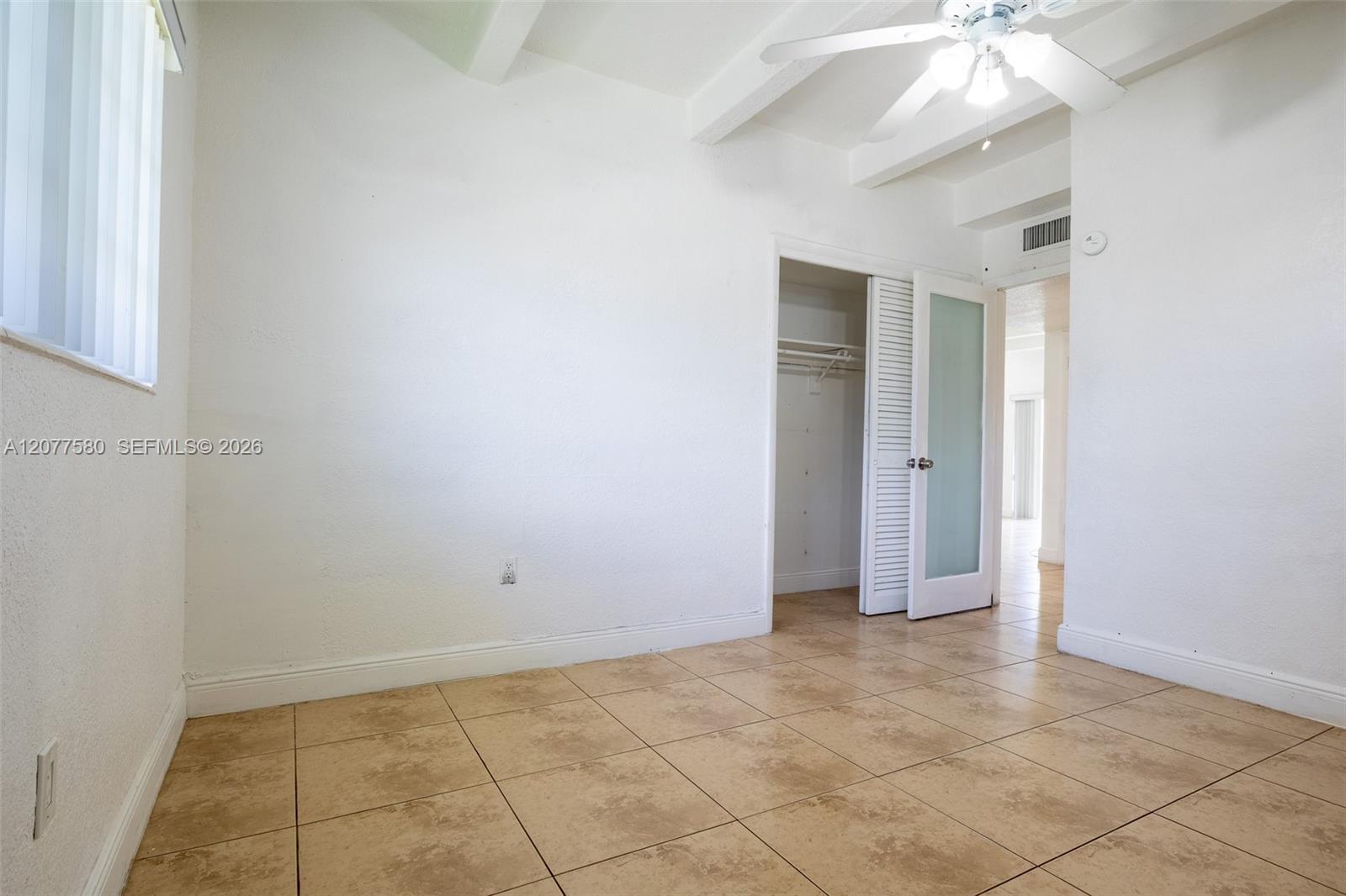 7620 Sw 82nd Street J102 Property Photo 13