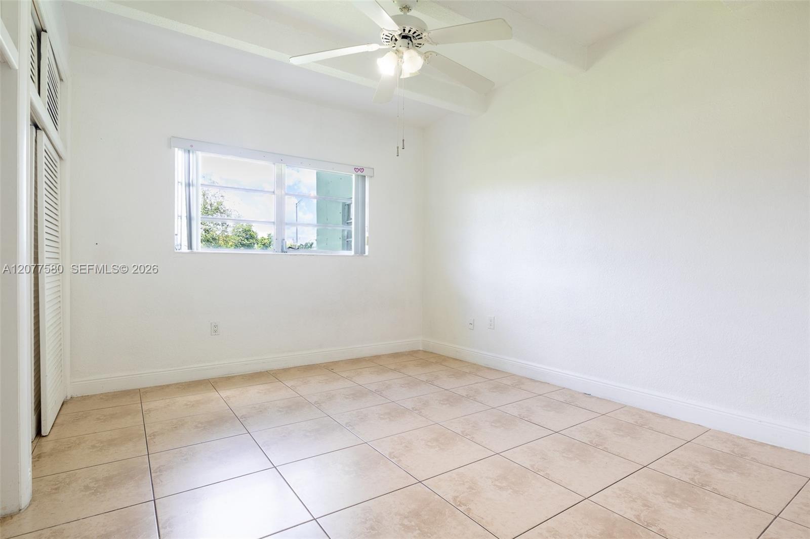 7620 Sw 82nd Street J102 Property Photo 14