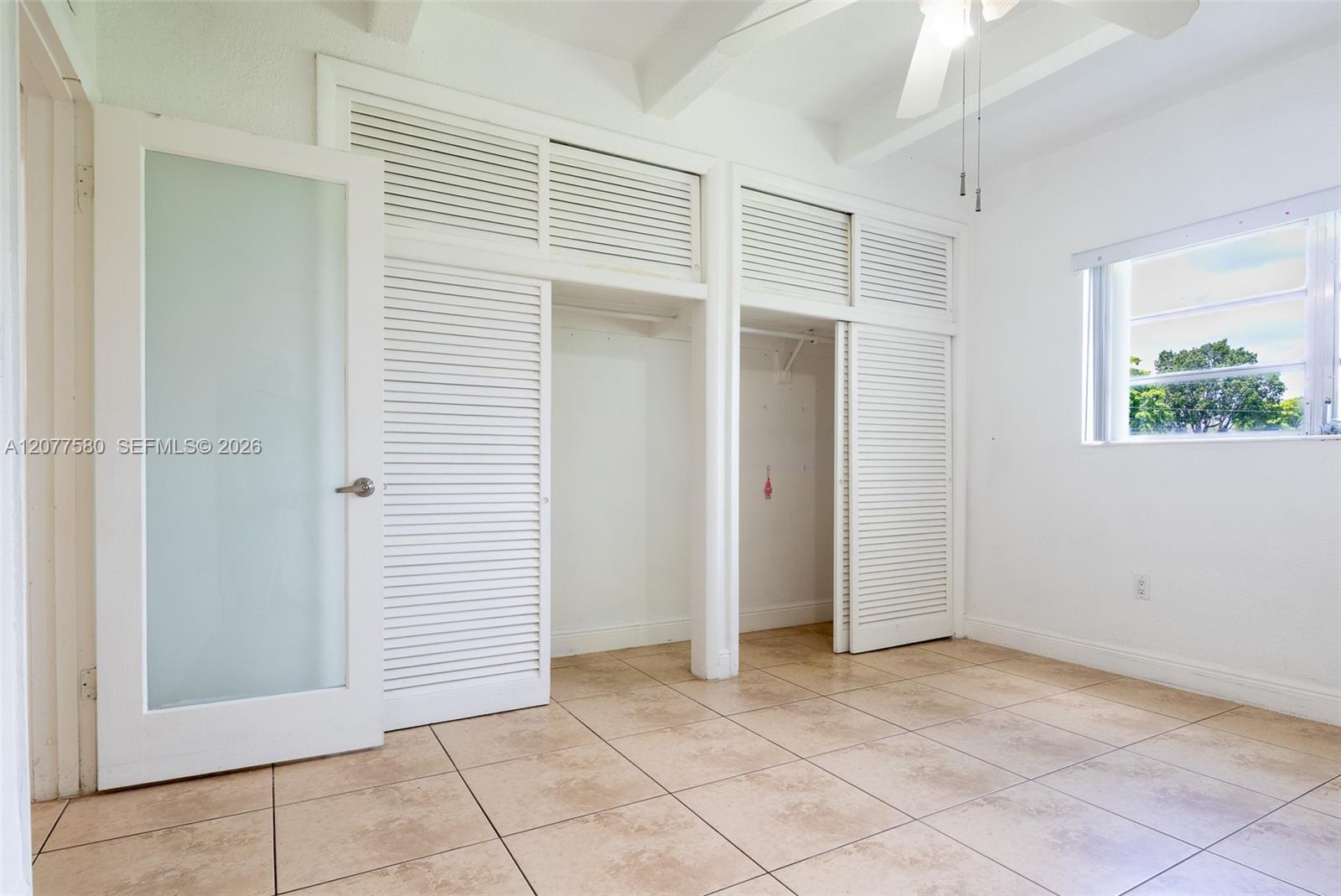 7620 Sw 82nd Street J102 Property Photo 15