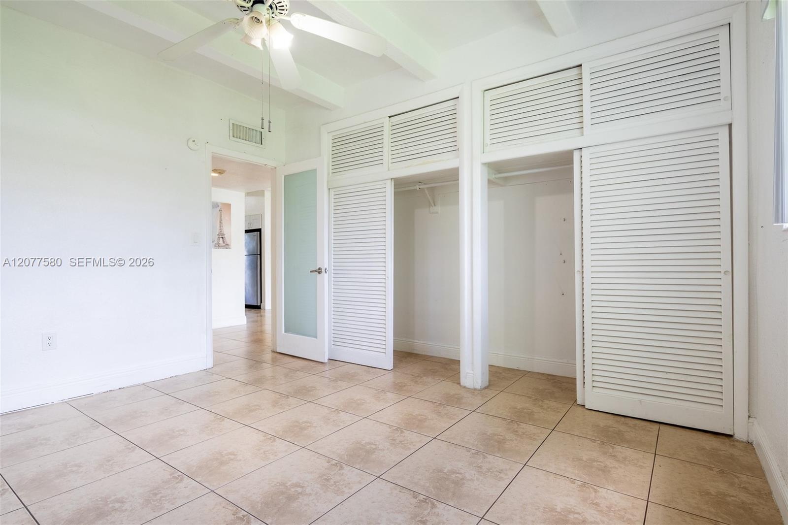 7620 Sw 82nd Street J102 Property Photo 16