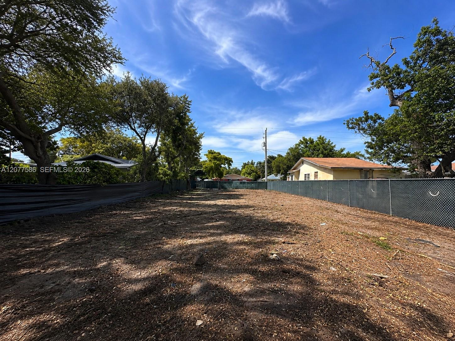 250 Nw 51st Street Property Photo 1