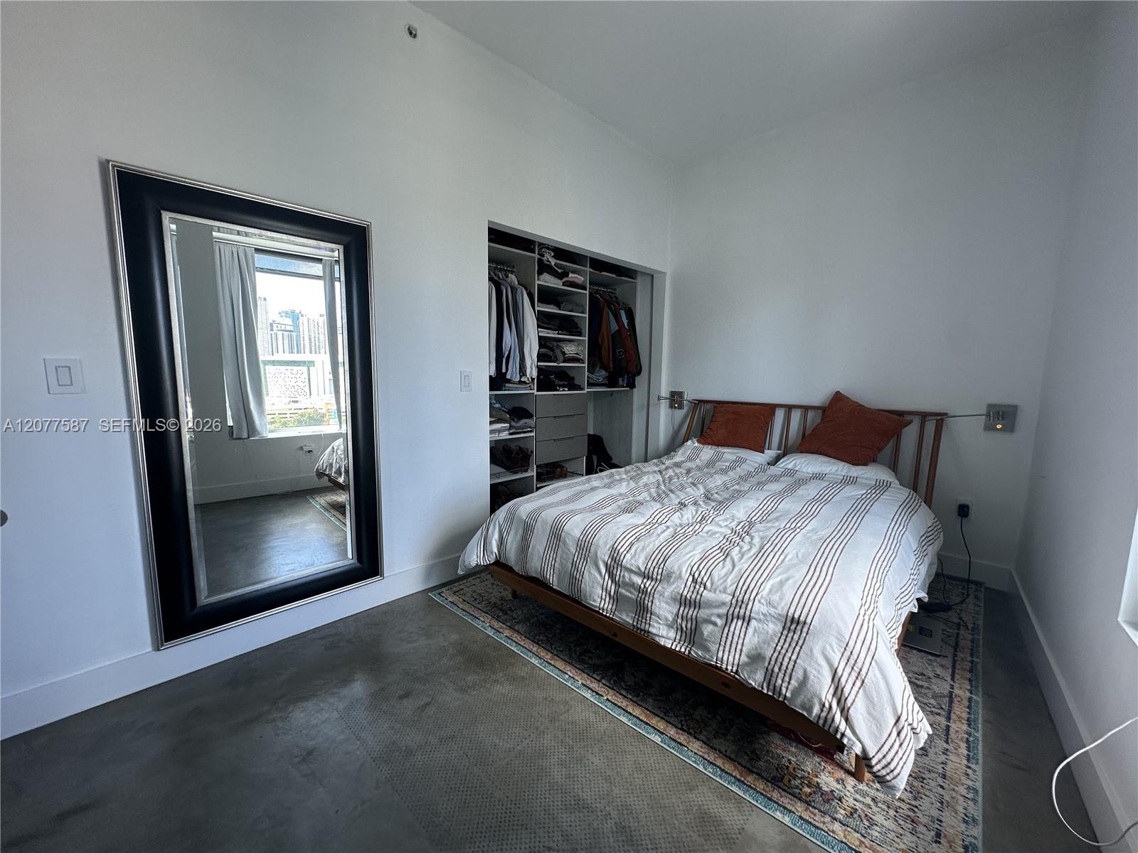 10 S River Drive Phi02 Property Photo 10