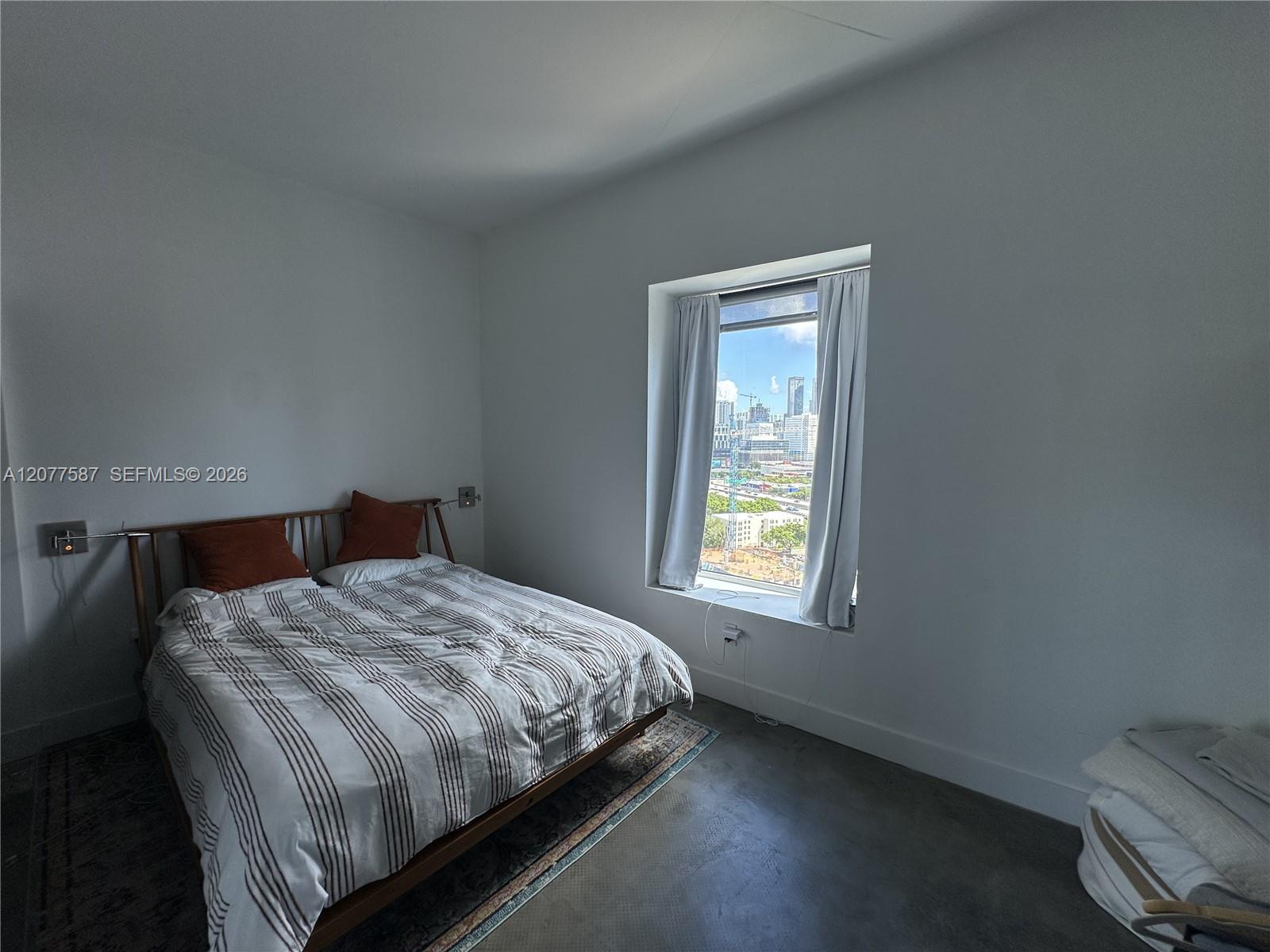 10 S River Drive Phi02 Property Photo 11