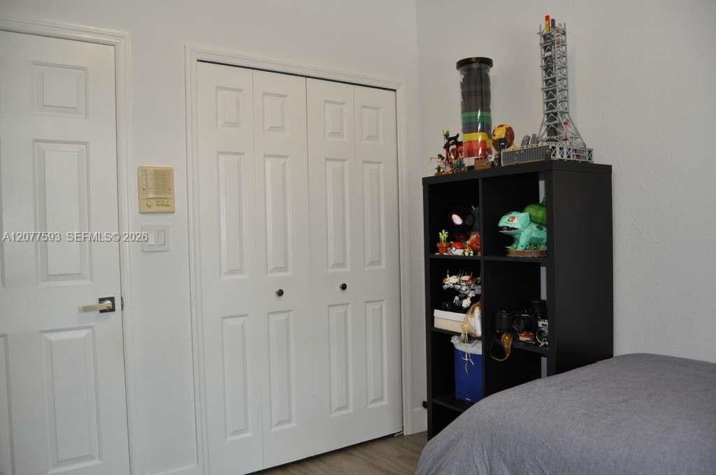 7940 Nw 108th Place Property Photo 24