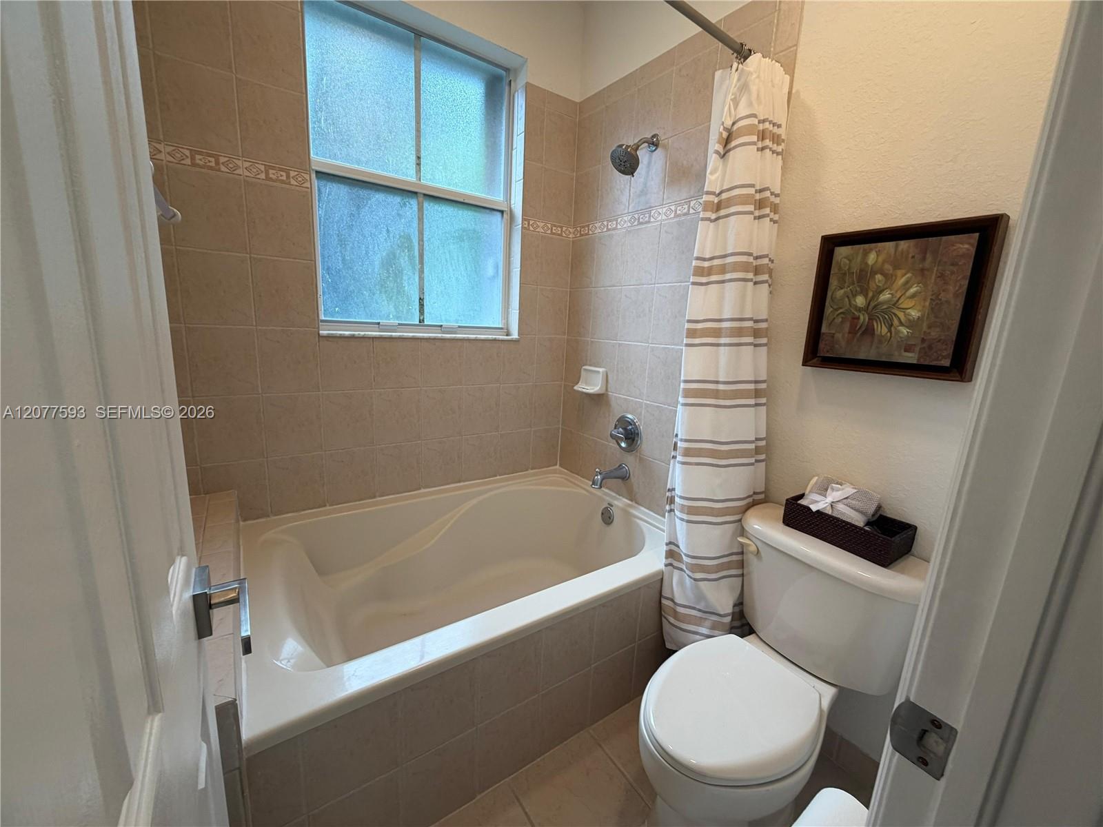 7940 Nw 108th Place Property Photo 34