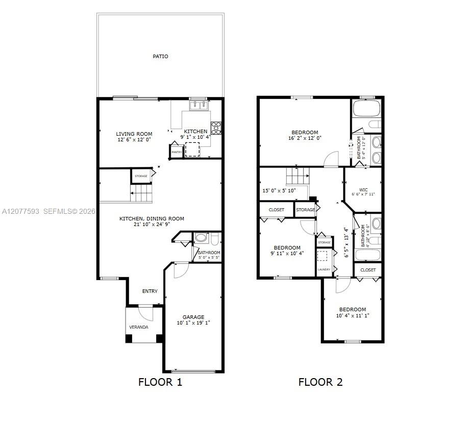 7940 Nw 108th Place Property Photo 37