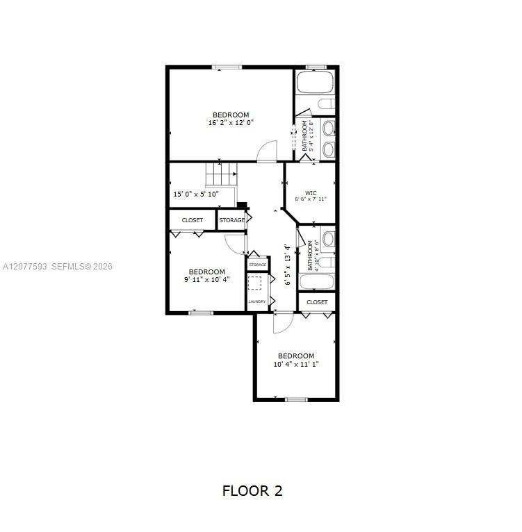7940 Nw 108th Place Property Photo 39