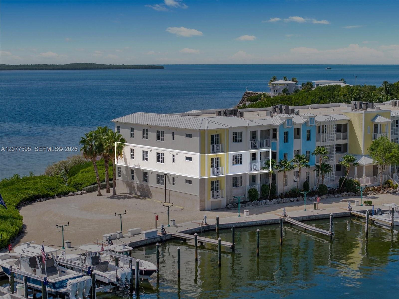 97501 Overseas Highway 321