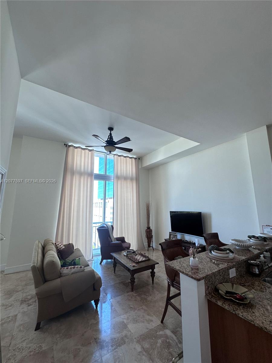 9066 SW 73 Court 703 Property Photo 1