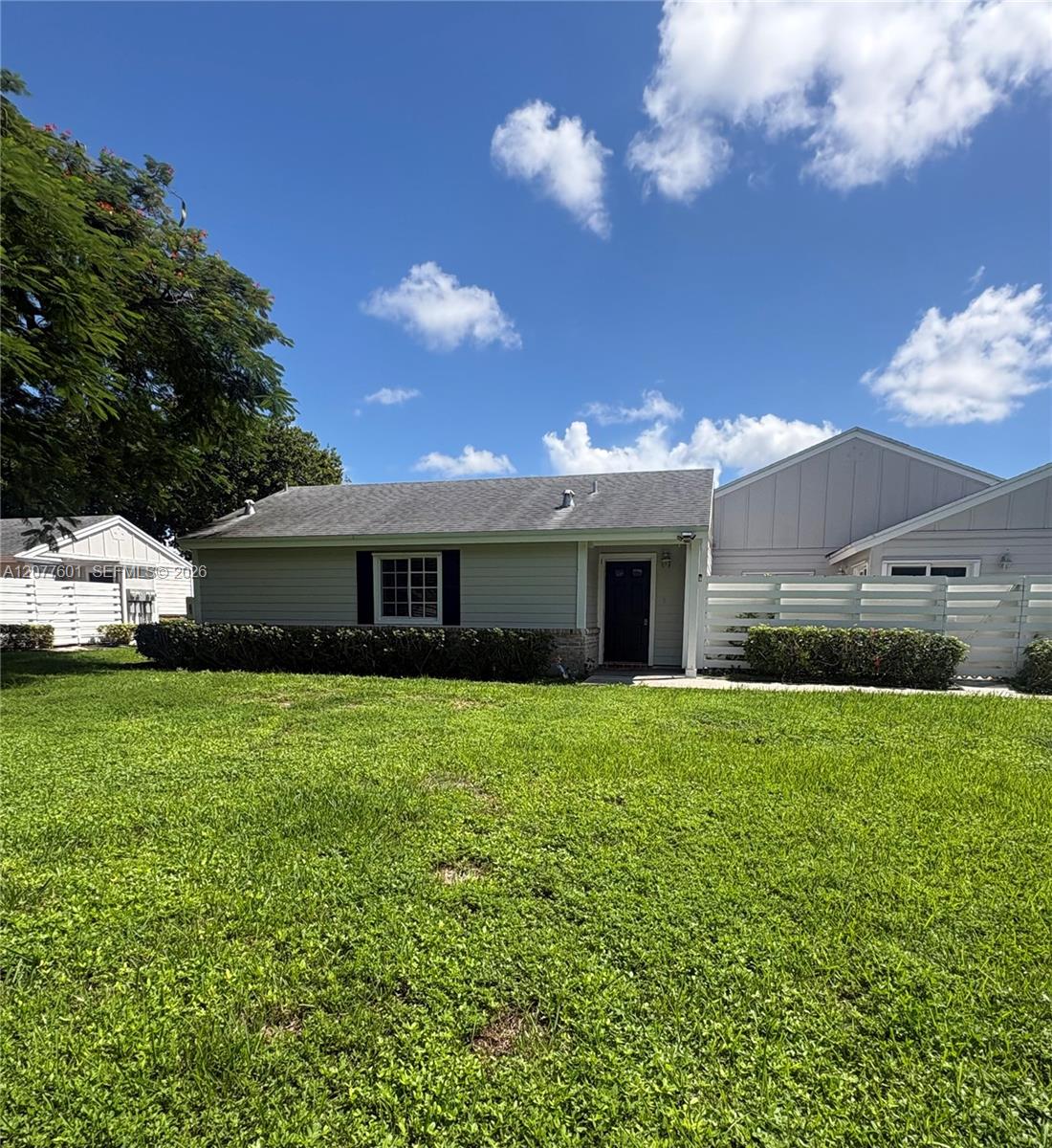 13796 SW 149th Cir Lane 1-70 Property Photo 1