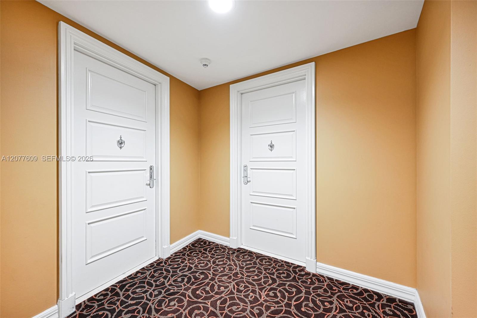 250 Sunny Isles Boulevard 3-804 Property Photo 1