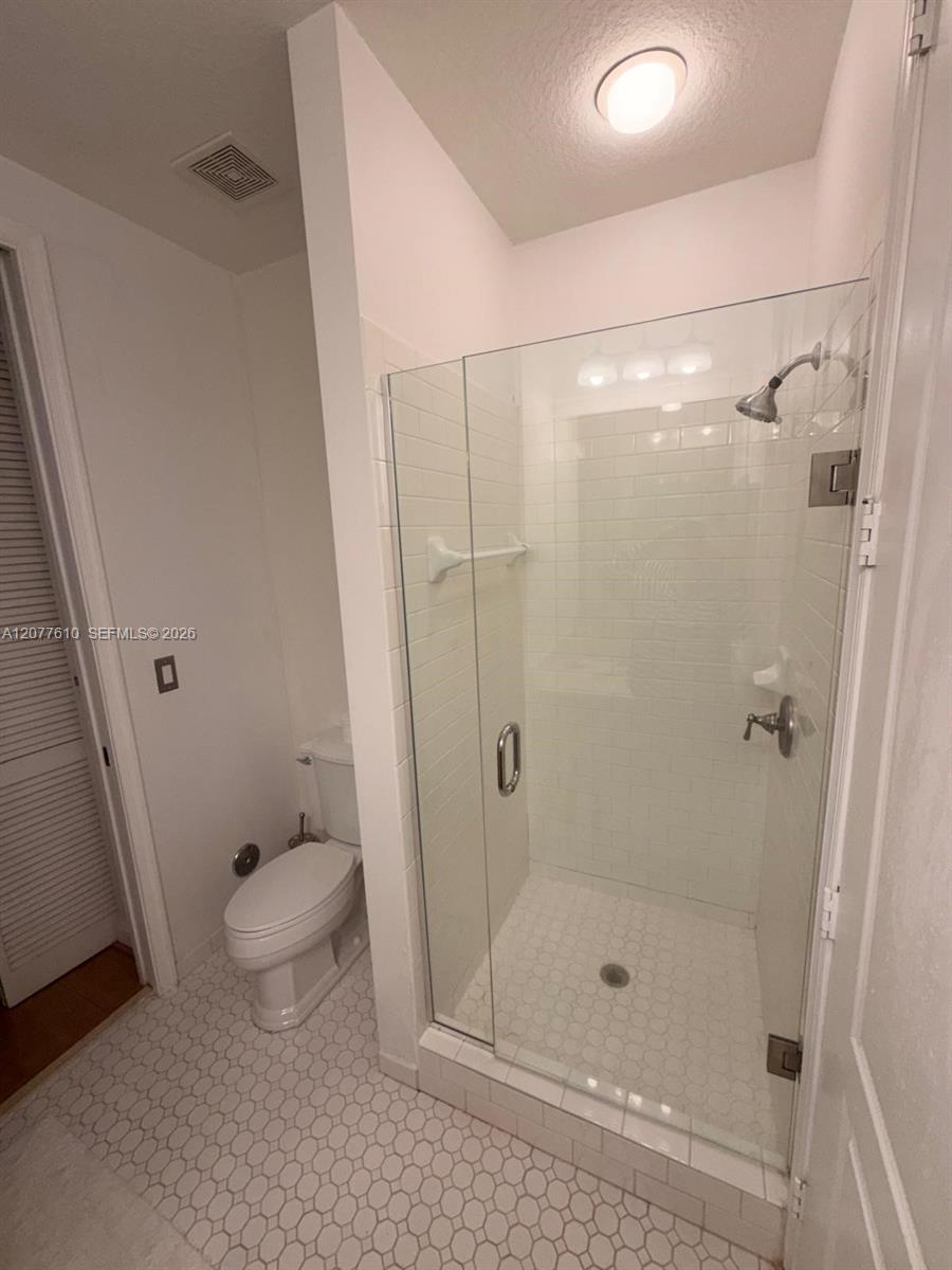 357 Sw 13th Terrace 357 Property Photo 10