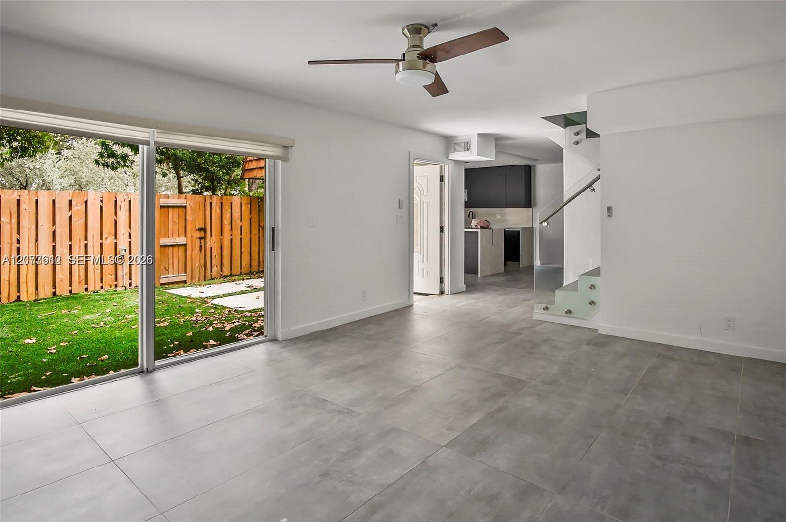 2161 Orange Grove Drive A-9 Property Photo 1