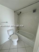 851 Three Island Boulevard 418 Property Photo 14