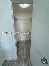851 Three Island Boulevard 418 Property Photo 16