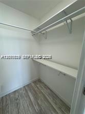 851 Three Island Boulevard 418 Property Photo 17