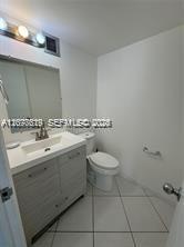 851 Three Island Boulevard 418 Property Photo 19