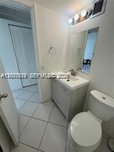 851 Three Island Boulevard 418 Property Photo 20
